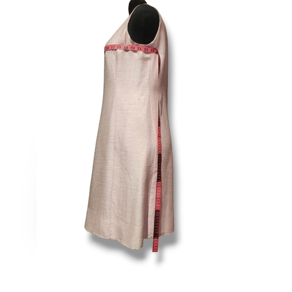 Retro tunic dress - Picture 4 of 10